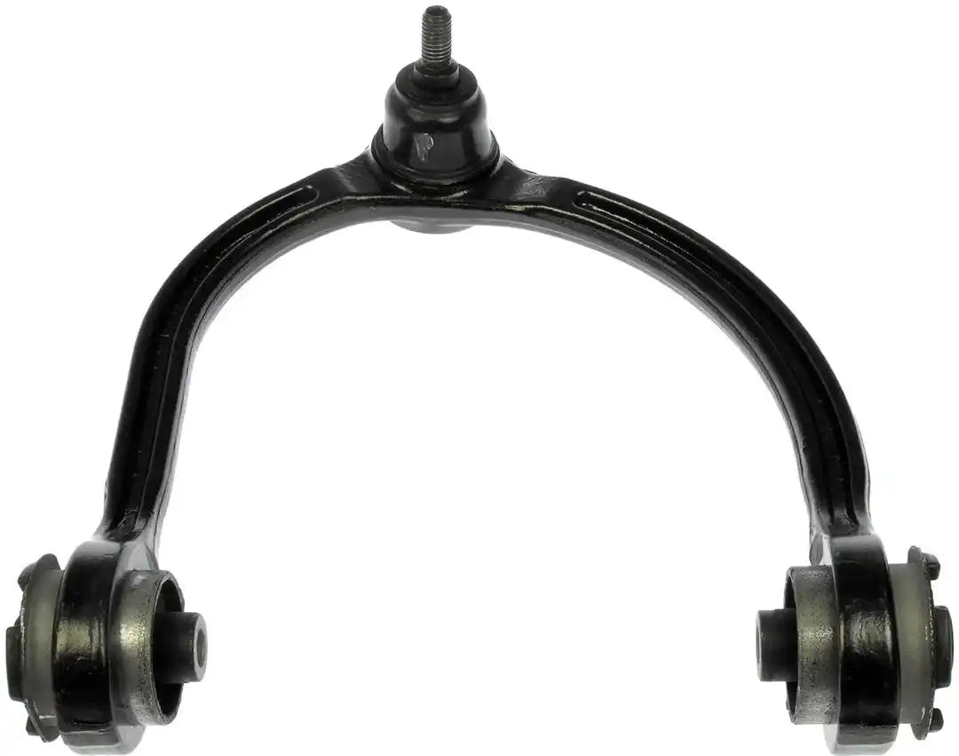 Dorman 521-703 Control Arm OE Solutions ™ OE Replacement