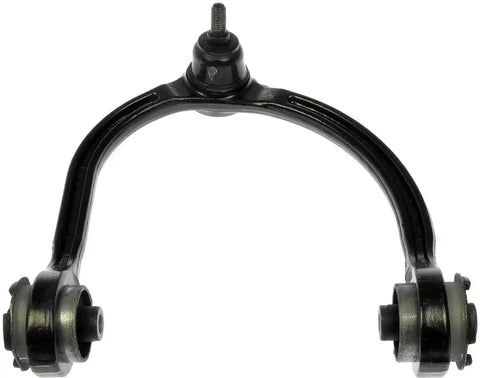Dorman 521-703 Control Arm OE Solutions ™ OE Replacement