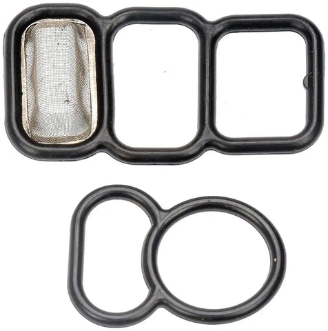 Dorman 917-170 Variable Valve Timing Solenoid Gasket OE Solutions ™ OE Replacement