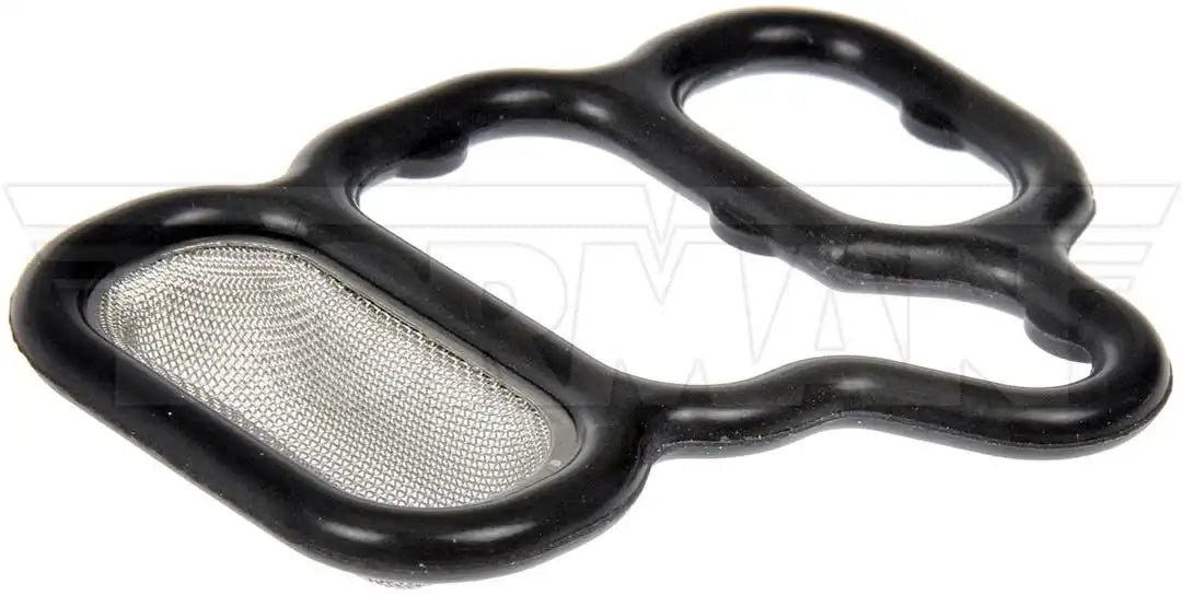 Dorman 917-176 Variable Valve Timing Solenoid Gasket OE Solutions ™ OE Replacement