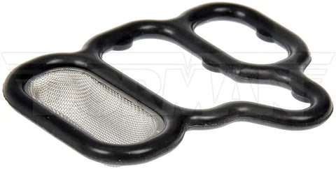 Dorman 917-176 Variable Valve Timing Solenoid Gasket OE Solutions ™ OE Replacement