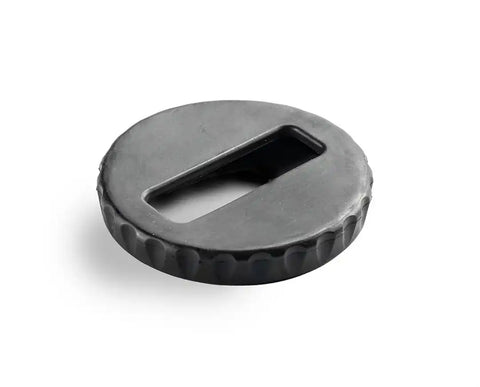 Factor 55 00114 Winch Cable Shackle Mount Guard ProLink XTV Replacement For ProLink