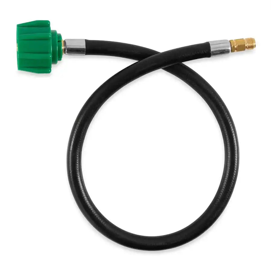 Camco 59153 Propane Hose Propane Feed Hose