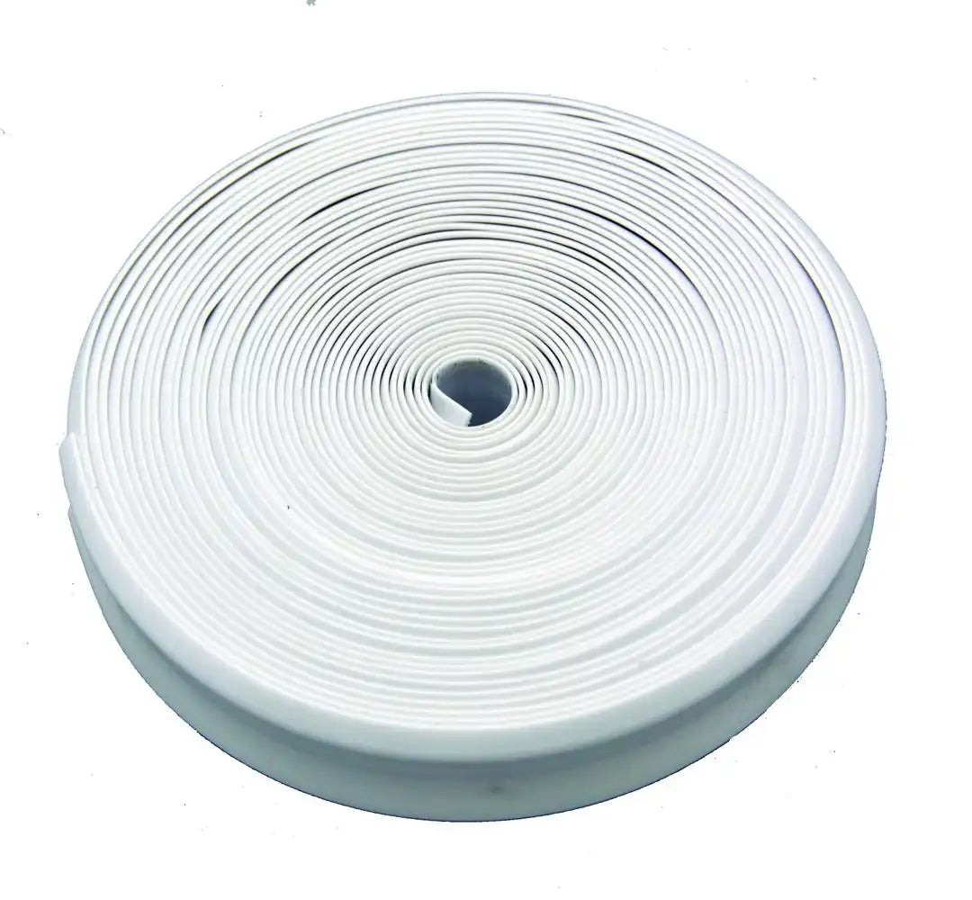 AP Products 011-301 Trim Molding Insert Used For Trim Molding 1 Inch Width x 25 Foo