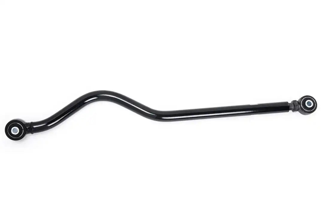 ARB PANRJK002 Track Bar 4 Inch Lift Adjustable Black