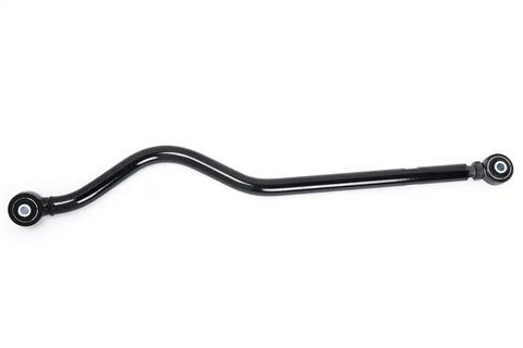 ARB PANRJK002 Track Bar 4 Inch Lift Adjustable Black