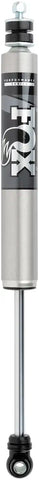 Fox Shocks 985-24-169 Shock Absorber Performance Hydraulic/ Nitrogen Gas Charged W