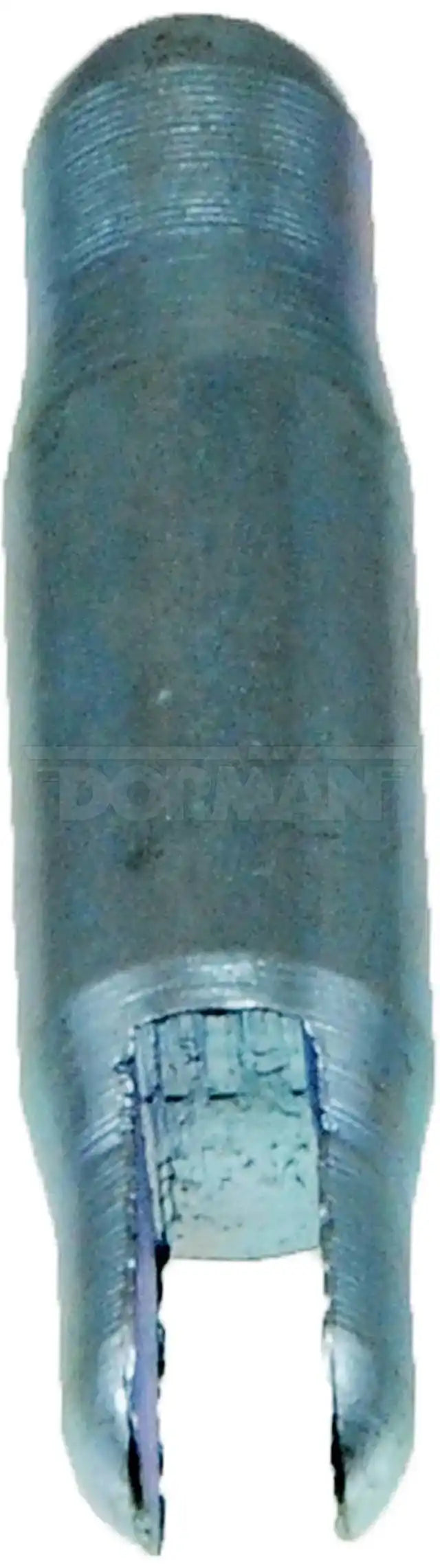 Dorman HW1414 Drum Brake Shoe Spring Hold Down Pin First Stop ™ Steel Gold And Silver
