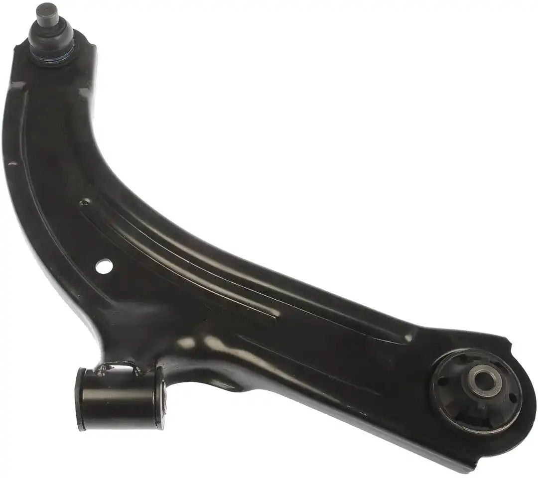 Dorman 521-084 Control Arm OE Solutions ™ OE Replacement With Ball Joint And Bushings