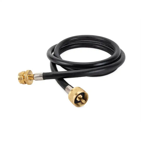 Camco 59045 Propane Hose Propane Feed Hose