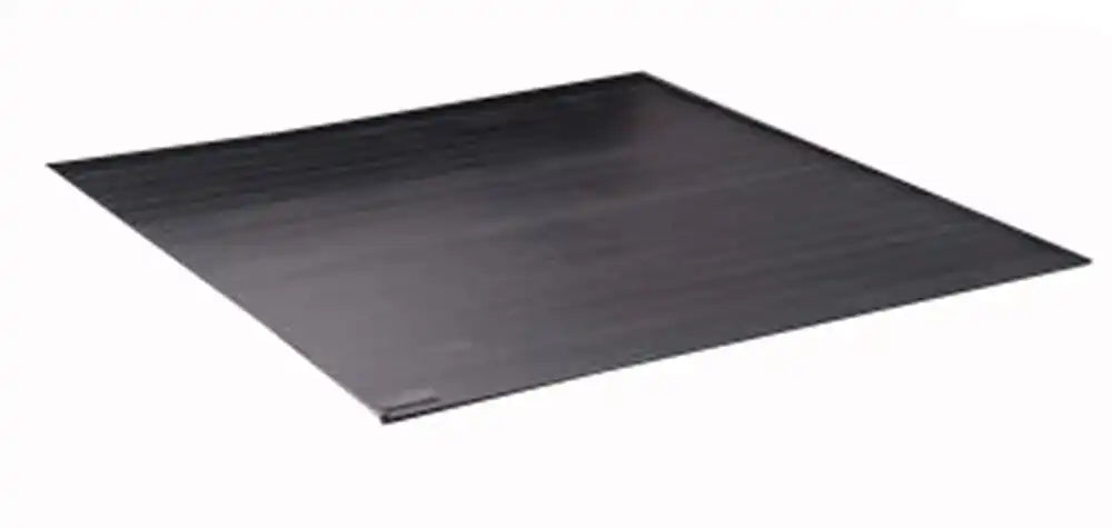 Retrax 81393 Tonneau Cover Replacement Cover RetraxPro MX Replacement Cover For Ret