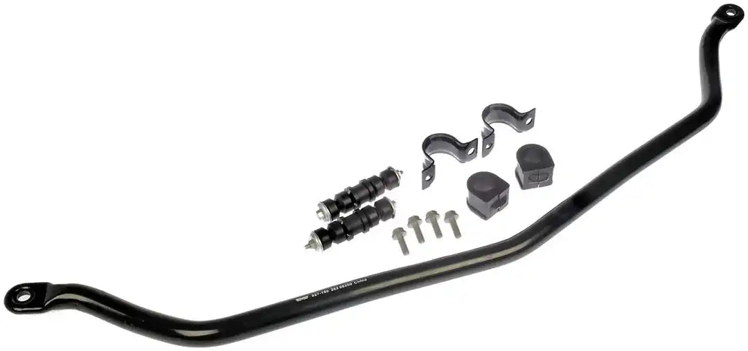 Dorman 927-100 Stabilizer Bar OE Solutions ™ OE Replacement
