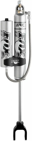 Fox Shocks 980-24-964 Shock Absorber Performance Series Hydraulic/ Nitrogen Gas Cha