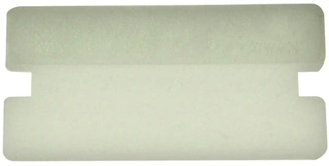 Dorman 22018 Razor Blade Plastic Pack of 5