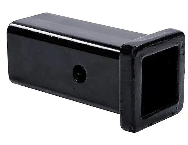Buyers Products RT25806B Trailer Hitch Receiver Tube 2 Inch Inside Diameter 6 Inch 