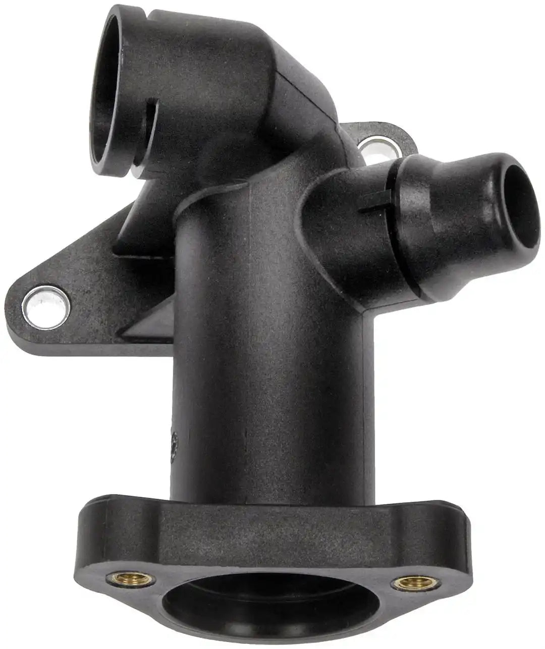 Dorman 902-869 Coolant Outlet Flange OE Solutions ™ OE Replacement