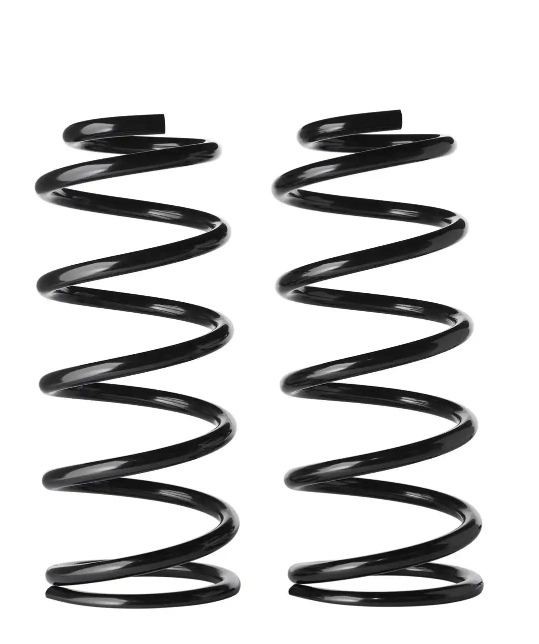 ARB 2889 Coil Spring 1-1/2 To 2 Inch Lift 15-3/4 Inch Free Length 260 Pounds Per S