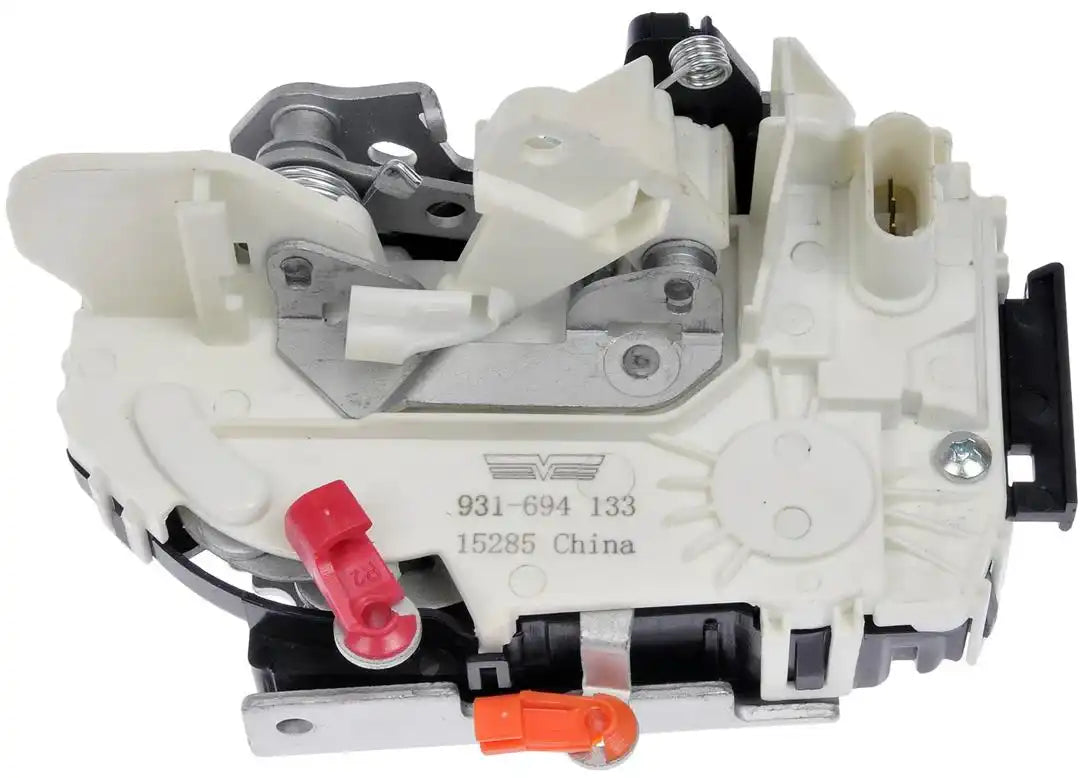 Dorman 931-694 Door Lock Actuator Motor OE Solutions ™ OE Replacement