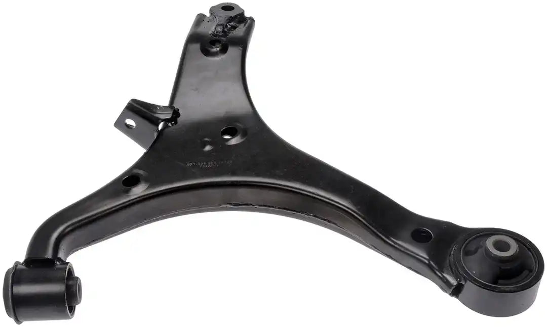 Dorman 521-598 Control Arm OE Solutions ™ OE Replacement