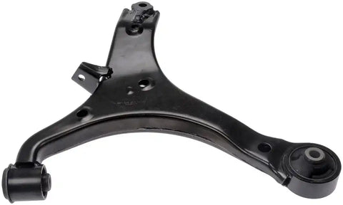 Dorman 521-598 Control Arm OE Solutions ™ OE Replacement