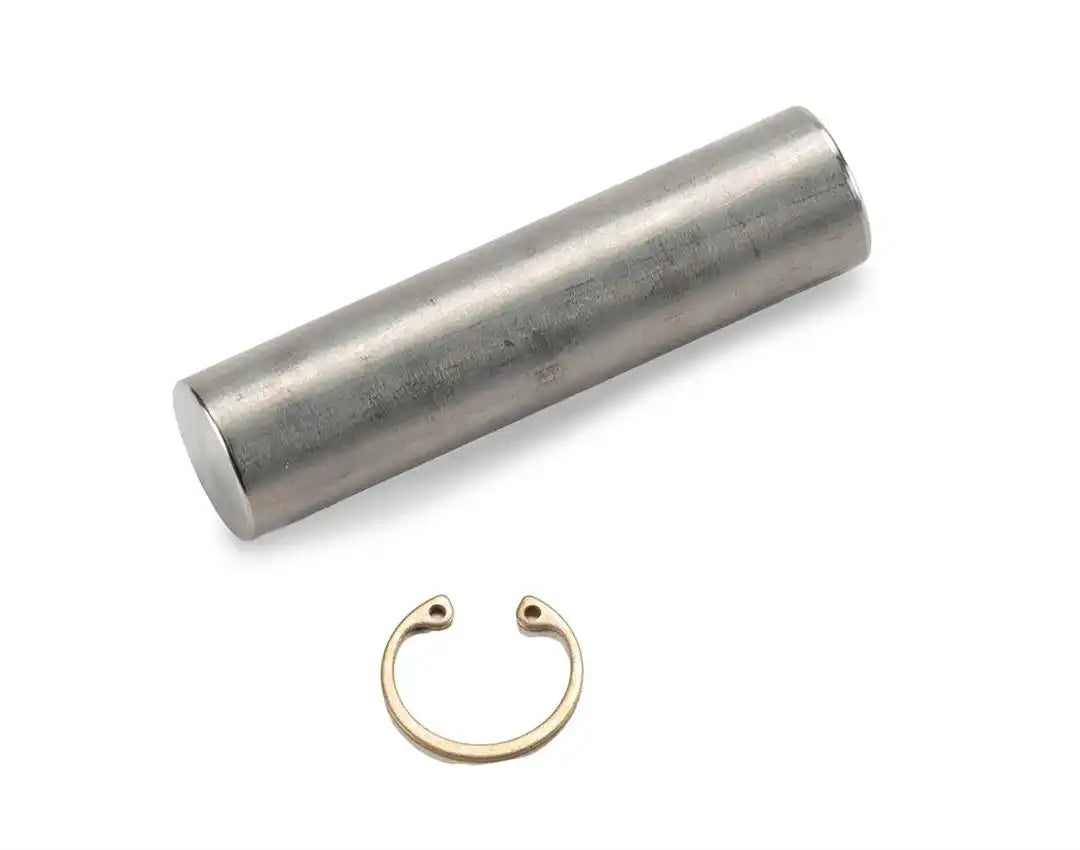 Factor 55 00213 Winch Cable Shackle Mount Guard ProLink XXL Replacement For ProLink