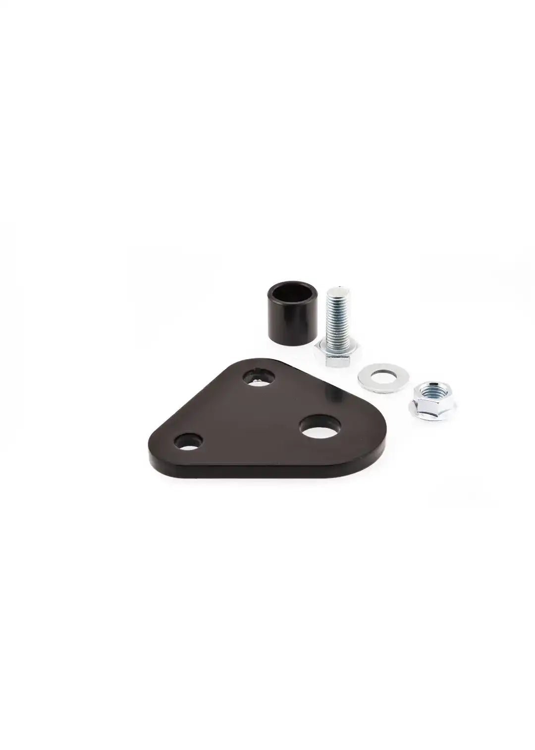 ARB FK50 Steering Stabilizer Bracket Single