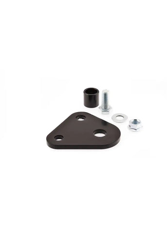 ARB FK50 Steering Stabilizer Bracket Single
