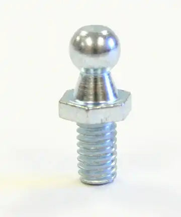 AP Products 010-080 Multi Purpose Lift Support Ball Stud Use To Create A New Point O