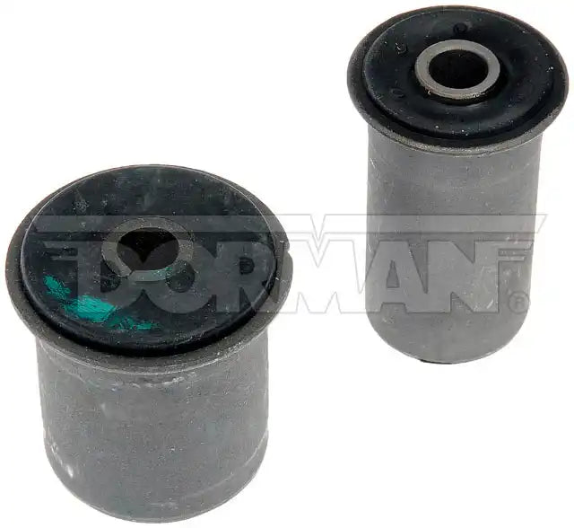 Dorman 535-749 Control Arm Bushing OE Solutions ™ OE Replacement
