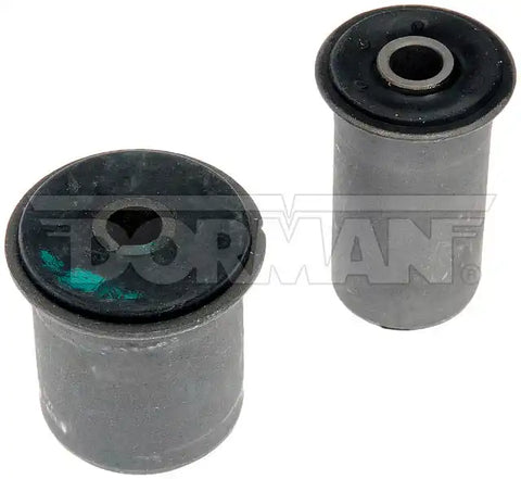 Dorman 535-749 Control Arm Bushing OE Solutions ™ OE Replacement