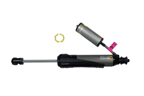 ARB BP5160011L Shock Absorber BP-51 Hydraulic With External Reservoir 3 Year/ 360