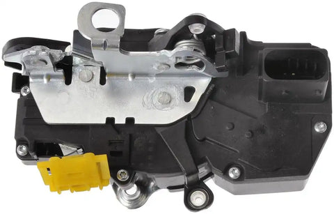 Dorman 931-310 Door Lock Actuator OE Solutions ™ OE Replacement