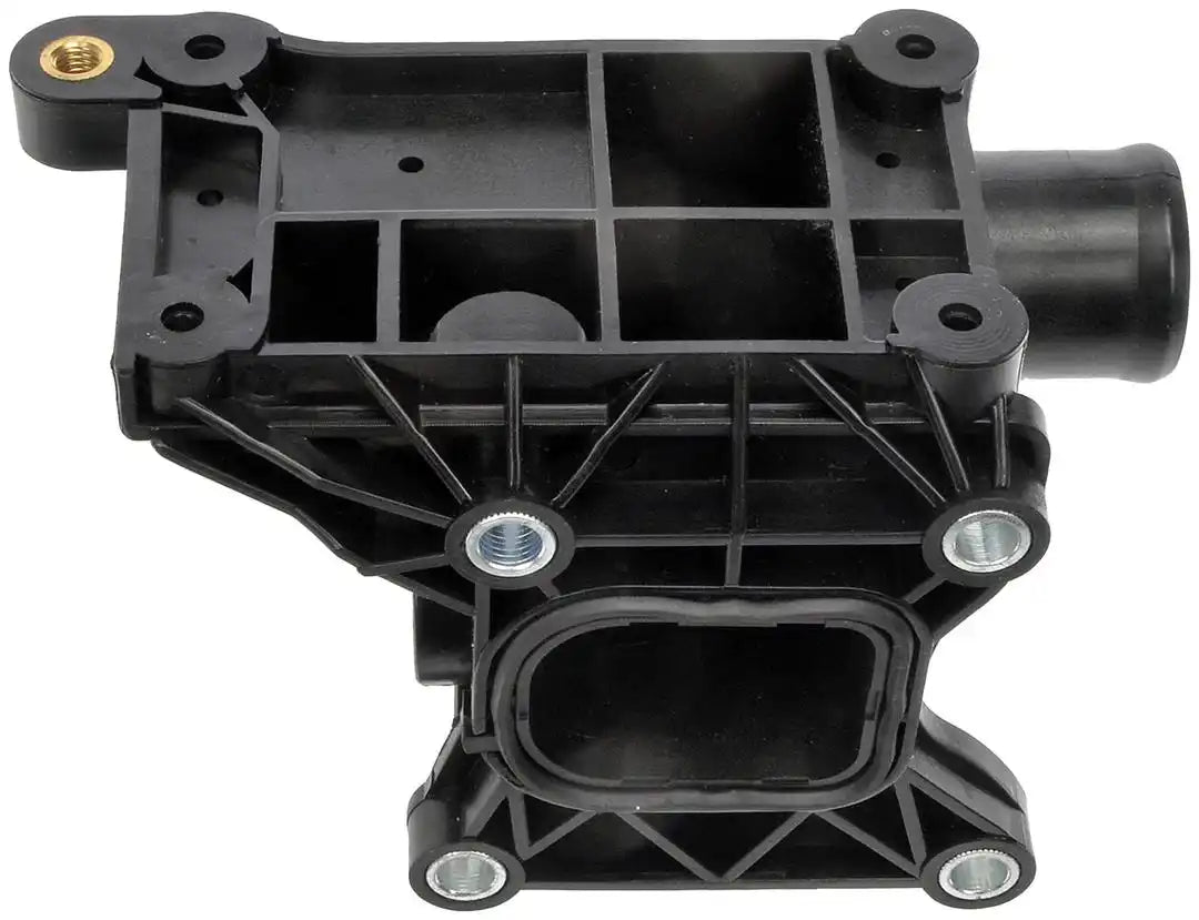 Dorman 902-690 Coolant Outlet Flange OE Solutions ™ OE Replacement