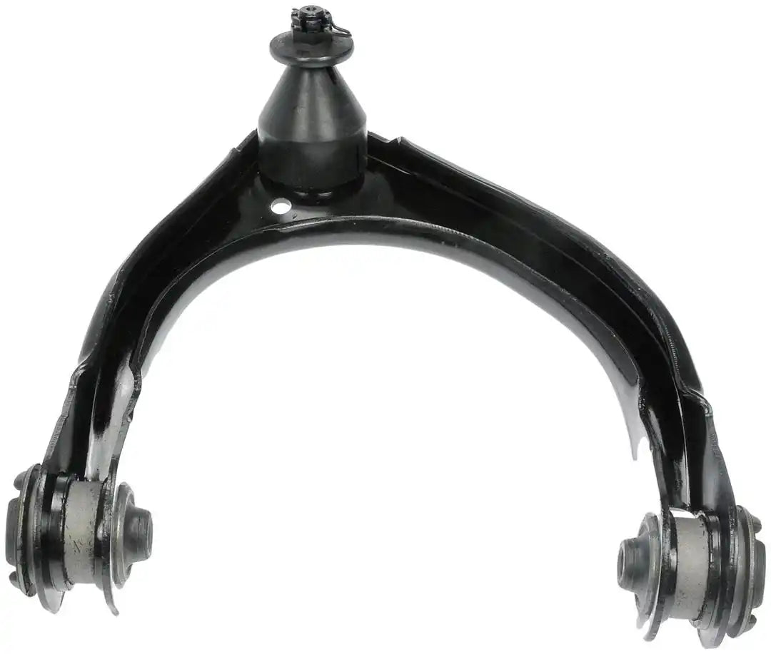 Dorman 521-100 Control Arm OE Solutions ™ OE Replacement