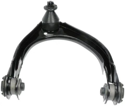 Dorman 521-100 Control Arm OE Solutions ™ OE Replacement