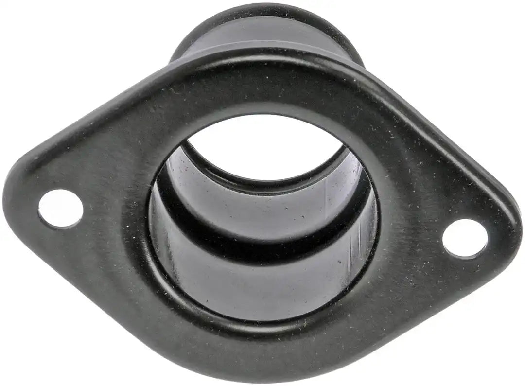 Dorman 902-689 Thermostat Housing OE Solutions ™ OE Replacement