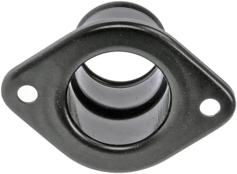 Dorman 902-689 Thermostat Housing OE Solutions ™ OE Replacement