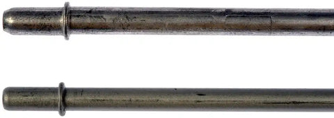 Dorman 800-159 Fuel Line OE Solutions ™ Universal Repair Line 12 Inch Length Double Bead 1 Each 5/16 Inch Diameter and 3/8 Inch Diameter Steel