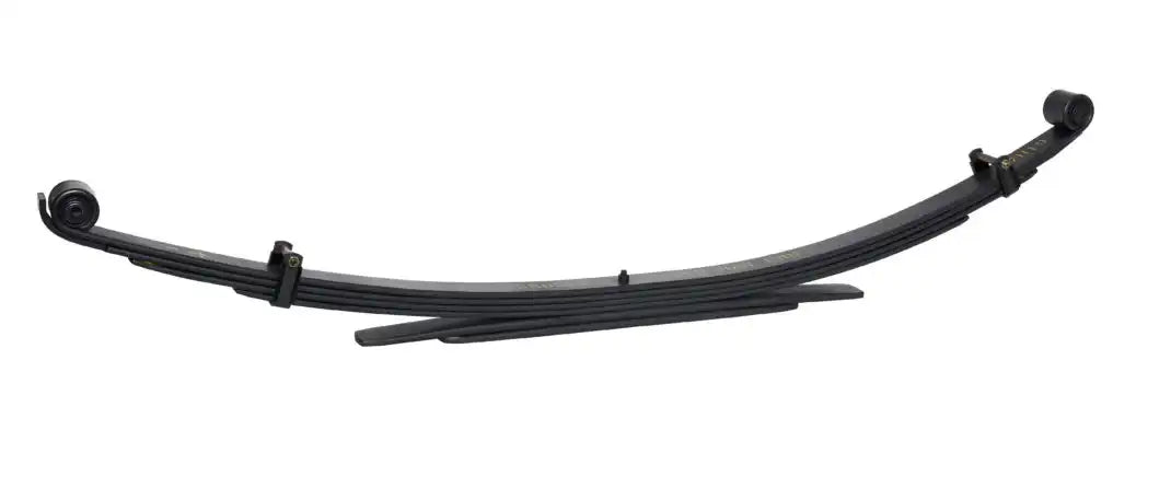 ARB CS055R Leaf Spring 2-1/3 Inch Lift 4 + 2 Leaf Single