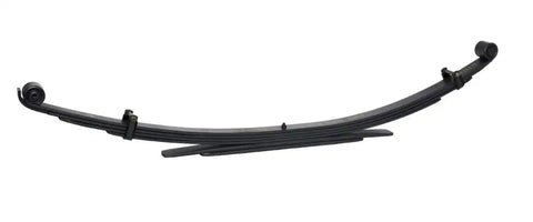 ARB CS055R Leaf Spring 2-1/3 Inch Lift 4 + 2 Leaf Single