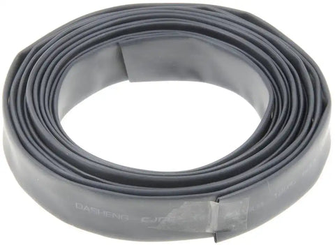Dorman 85267 Heat Shrink Tubing Conduct-Tite ® 5/16 Inch - 5/32 Inch Inside Diameter 8 Foot Length Black Pack of 8