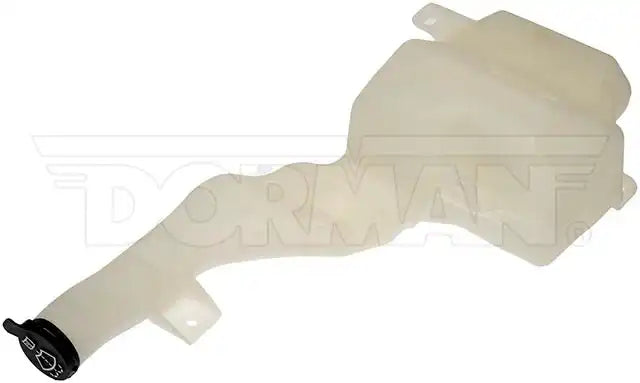 Dorman 603-584 Windshield Washer Reservoir OE Solutions ™ OE Replacement 5 Liter Capacity