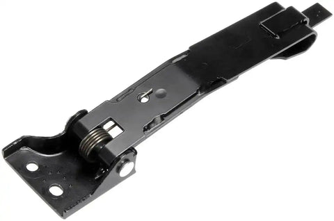 Dorman 924-156 Door Check Strap OE Solutions ™ OE Replacement Black Metal/Plastic