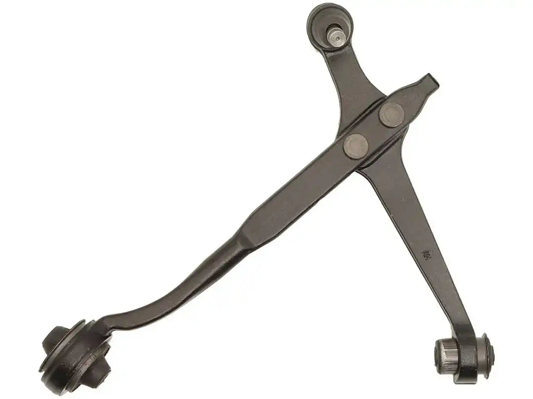 Dorman 520-254 Control Arm OE Solutions ™ OE Replacement With Ball Joint And Bushings