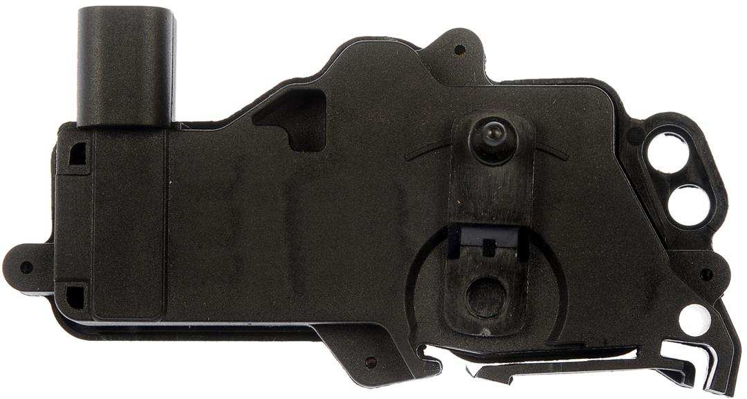 Dorman 746-162 Door Lock Actuator OE Solutions ™ OE Replacement