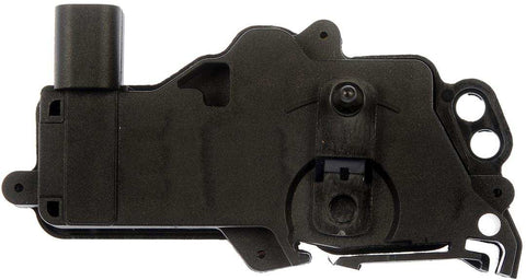 Dorman 746-162 Door Lock Actuator OE Solutions ™ OE Replacement
