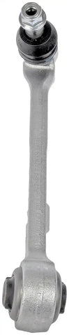Dorman 522-887 Control Arm OE Solutions ™ OE Replacement