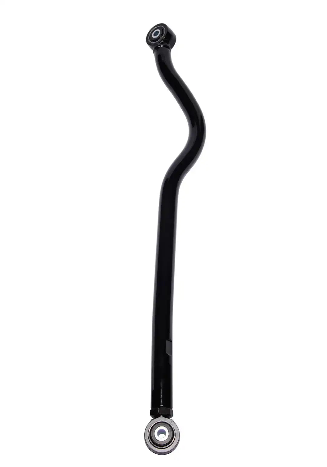 ARB PANRJL001 Track Bar 2 Inch Lift Adjustable Black