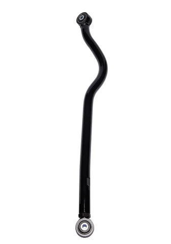 ARB PANRJL001 Track Bar 2 Inch Lift Adjustable Black