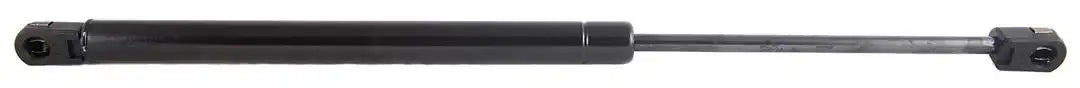 AP Products 010-143 Multi Purpose Lift Support Suspa  Use As Lift Support For Moto